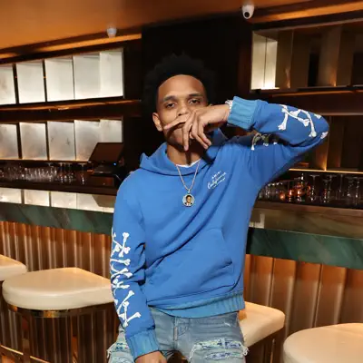 Listen to Fleej Swish, watch music videos, read bio, see tour dates & more!