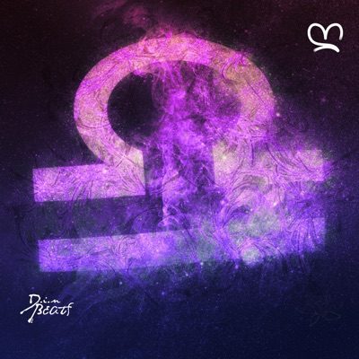 Libra (feat. Kitoko Sound, Arándano, Din BEATS & Afro Dark) - Single