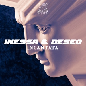 Incantata - Single