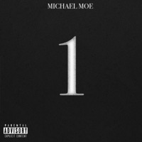 En sekund - Single - Michael Moe