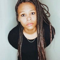 Ready To Order - Single - Zanyia