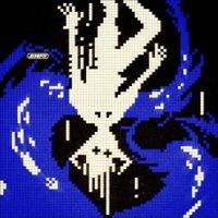 Before the sun - EP - Malfoy LBC