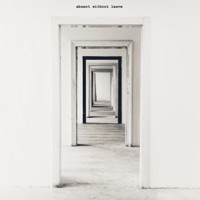 Absent Without Leave (feat. Connor Brodie) - Single - James Gay