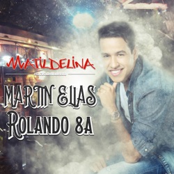 Martín Elias & Rolando Ochoa - Por Ti