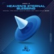 Heaven s Eternal Blessing Agustin Pengov Remix Single