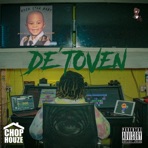 Détoven