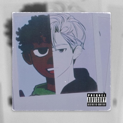 Hearts out (feat. Dropbear) - Single