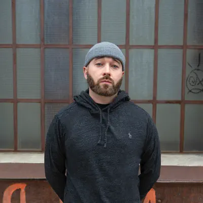 Listen to maticulous, watch music videos, read bio, see tour dates & more!