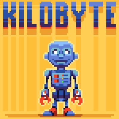 Kilobyte