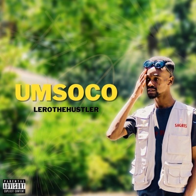 Umsoco