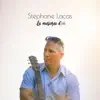 Stéphane Lacas - comme un fou