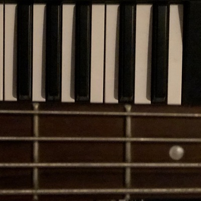 Newsong.Wav - Single