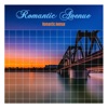 Romantic Avenue - EP