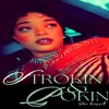 Strokin and Pokin - Single