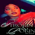 Strokin and Pokin