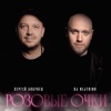 Розовые очки - Single