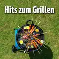Wahnsinn (2021 Remastered)