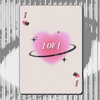 1Of1 - Single - vyvy