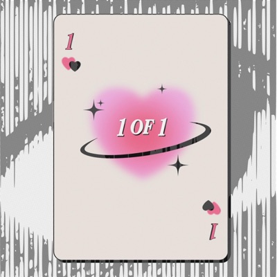 1Of1 - Single