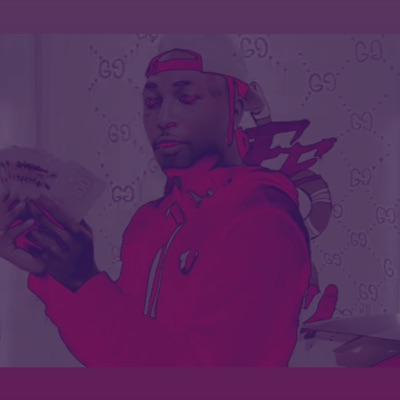 Land of the Free - Single