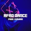 Afro Dance - Single