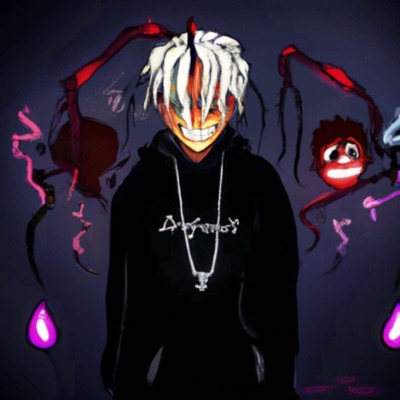 Tri66le6LuvMyClique - Single