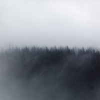 Rest Well - Single - Parth