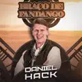 Braço de Fandango