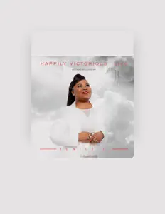 Dengarkan Eunice U, tonton video musik, baca bio, lihat tanggal tur & lainnya!