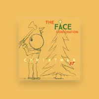 Ascolta undefined, guarda video musicali, leggi la biografia, vedi le date del tour & altro!