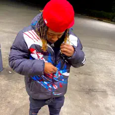 Listen to Backnd Jayye, watch music videos, read bio, see tour dates & more!