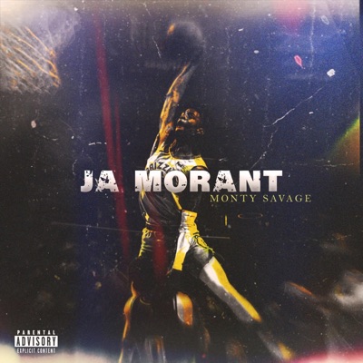 Ja Morant - Single