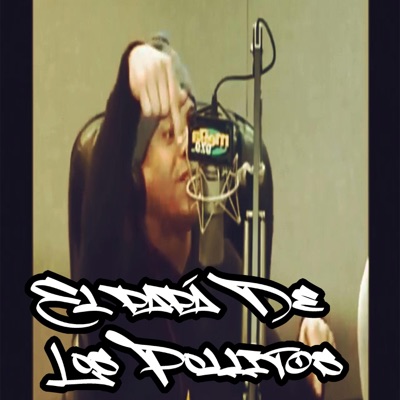 Vico C Drumless Freestyle (feat. Vico C) [Remix Version] - Single