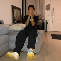 Dama da Noite - Single - Dujazz & gabr