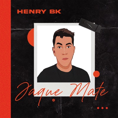 Jaque Mate - Single