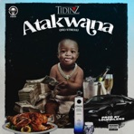 Atakwana - Single