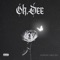 Oh,Dee - Diamond Child (DC) lyrics
