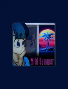 Luister naar Nozomi Yamaguchi, bekijk muziekvideo's, lees de bio, bekijk de tourdata, en meer!