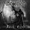 Dark Craft - Brokdar