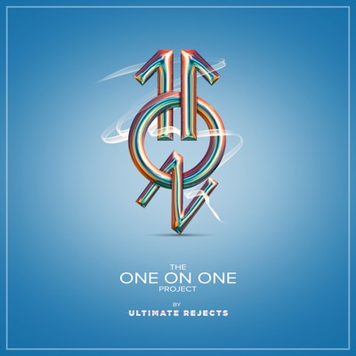 The One on One Project - EP