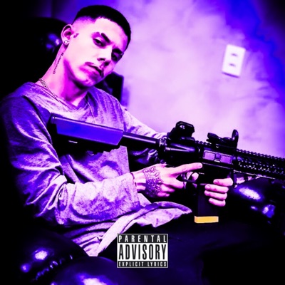 Tipo Cabelinho - Single