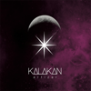 Kalakan - Artizar artwork