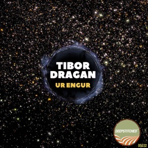 Ur Engur