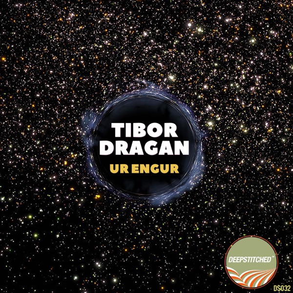 Ur Engur