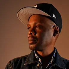 Listen to Cormega, watch music videos, read bio, see tour dates & more!