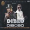 Day By Day (feat. Oritse Femi & Xsmile) - Diblo Dombolo lyrics