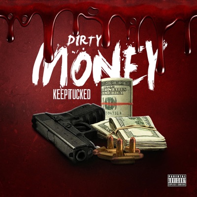 Dirty Money - Single