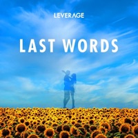 Last Words