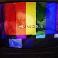 Eternal Lullaby (feat. Kiloyugi) - Single - Bootybread