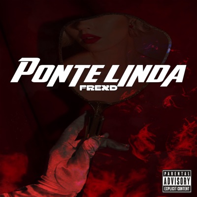 Ponte Linda - Single